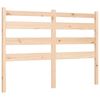 Vignette du produit 8 sur 12