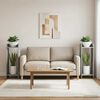 Vignette du produit 5 sur 11