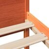 Vignette du produit 7 sur 9
