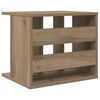 Vignette du produit 6 sur 9