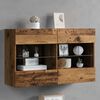 Vignette du produit 2 sur 17