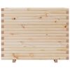Vignette du produit 5 sur 10
