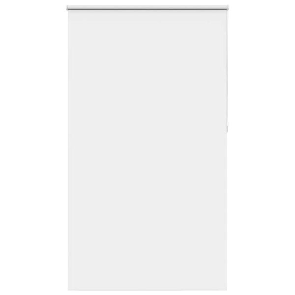 Affichage de l&rsquo;image produit 1 sur 18