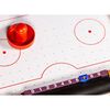 Van der Meulen Jeu de hockey de dessus de table 51x30,5x10 cm