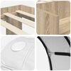 Vignette du produit 9 sur 11