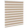 Vignette du produit 3 sur 16
