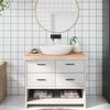 Vignette du produit 2 sur 9