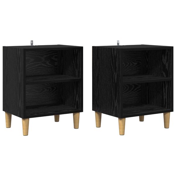 Affichage de l&rsquo;image produit 1 sur 12