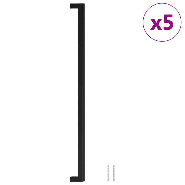Affichage de l&rsquo;image produit 1 sur 10