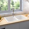 Vignette du produit 2 sur 9