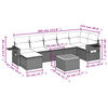 Vignette du produit 9 sur 14