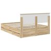 Vignette du produit 10 sur 14