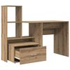 Vignette du produit 7 sur 14