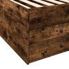 Vignette du produit 7 sur 10