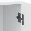 Vignette du produit 9 sur 11