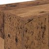 Vignette du produit 9 sur 14