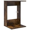 Smoked_oak