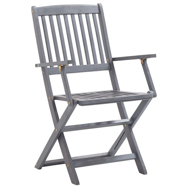 Affichage de l&rsquo;image produit 3 sur 15