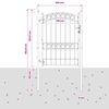 Vignette du produit 5 sur 6