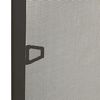 Vignette du produit 5 sur 8