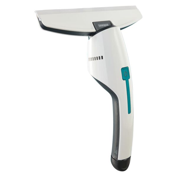 Leifheit Ensemble d'aspirateur de bain et de fen&ecirc;tre Nemo