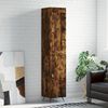 Vignette du produit 2 sur 14