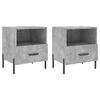 Concrete_grey