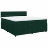 Dark_green