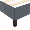 Vignette du produit 8 sur 11