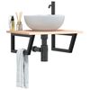 Vignette du produit 2 sur 11