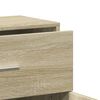 Vignette du produit 8 sur 11