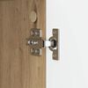 Vignette du produit 9 sur 13