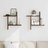 Vignette du produit 3 sur 12