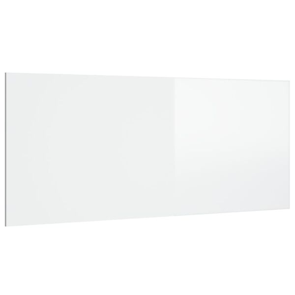 Affichage de l&rsquo;image produit 1 sur 8