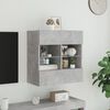 Vignette du produit 4 sur 13