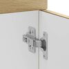 Vignette du produit 8 sur 14