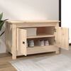 Vignette du produit 3 sur 9