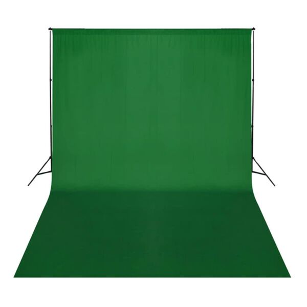 Affichage de l&rsquo;image produit 2 sur 4