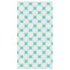 vidaXL Store enrouleur de douche 120x240 cm largeur du tissu 116 cm