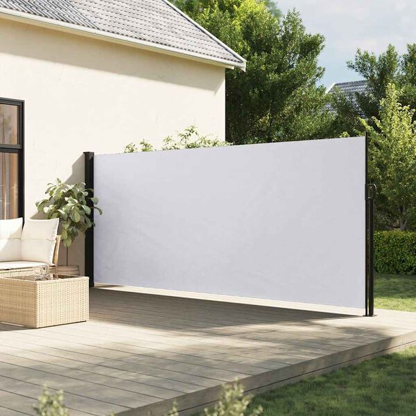 Affichage de l&rsquo;image produit 2 sur 10