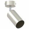 Brushed_nickel