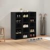 Vignette du produit 4 sur 12