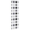 Vignette du produit 3 sur 12