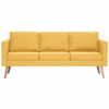 Vignette du produit 3 sur 9