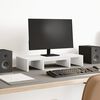 Vignette du produit 2 sur 9