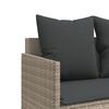 Vignette du produit 8 sur 10