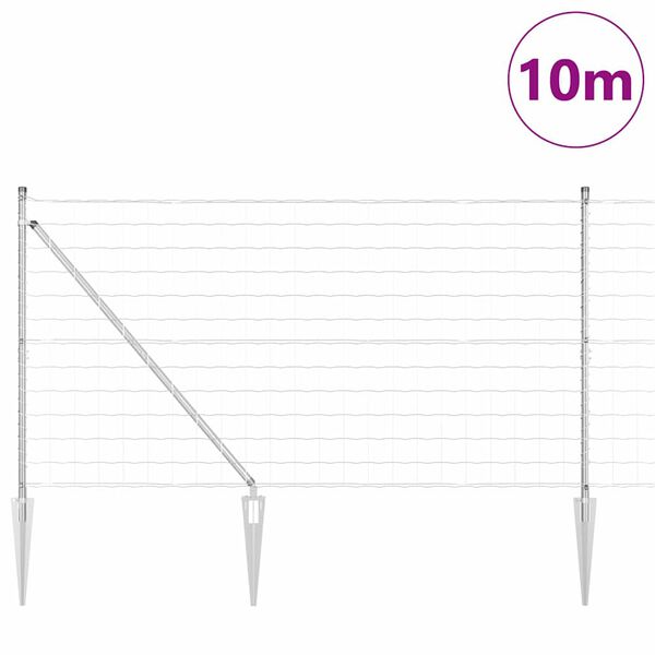 Affichage de l&rsquo;image produit 3 sur 16
