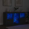 Vignette du produit 4 sur 18