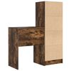 Vignette du produit 9 sur 18