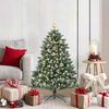 Vignette du produit 2 sur 16